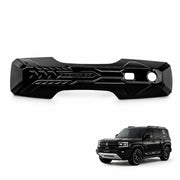 Door Handle Covers for 2026 BYD Denza B5 AUTOEVEX