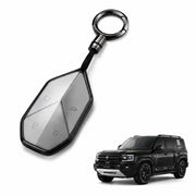 Key Fob Cover for 2026 BYD Denza B5 AUTOEVEX