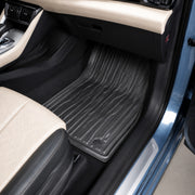 Tapetes para BYD Atto 3 2022-2025 http://detail.1688.com/offer/728799277896.html