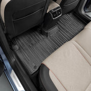 Tapetes para BYD Atto 3 2022-2025 http://detail.1688.com/offer/728799277896.html