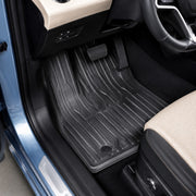 Tapetes para BYD Atto 3 2022-2025 http://detail.1688.com/offer/728799277896.html
