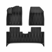 Tapetes para BYD Atto 3 2022-2025 http://detail.1688.com/offer/728799277896.html