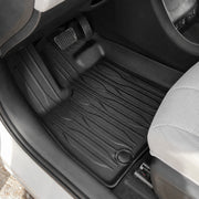 TPE Floor Mats for BYD 2025 Sealion 5 http://detail.1688.com/offer/952315577648.html