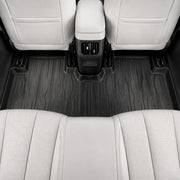 TPE Floor Mats for BYD 2025 Sealion 5 http://detail.1688.com/offer/952315577648.html
