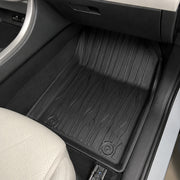TPE Foot Mat for 2024-2025 BYD Atto2 AUTOEVEX