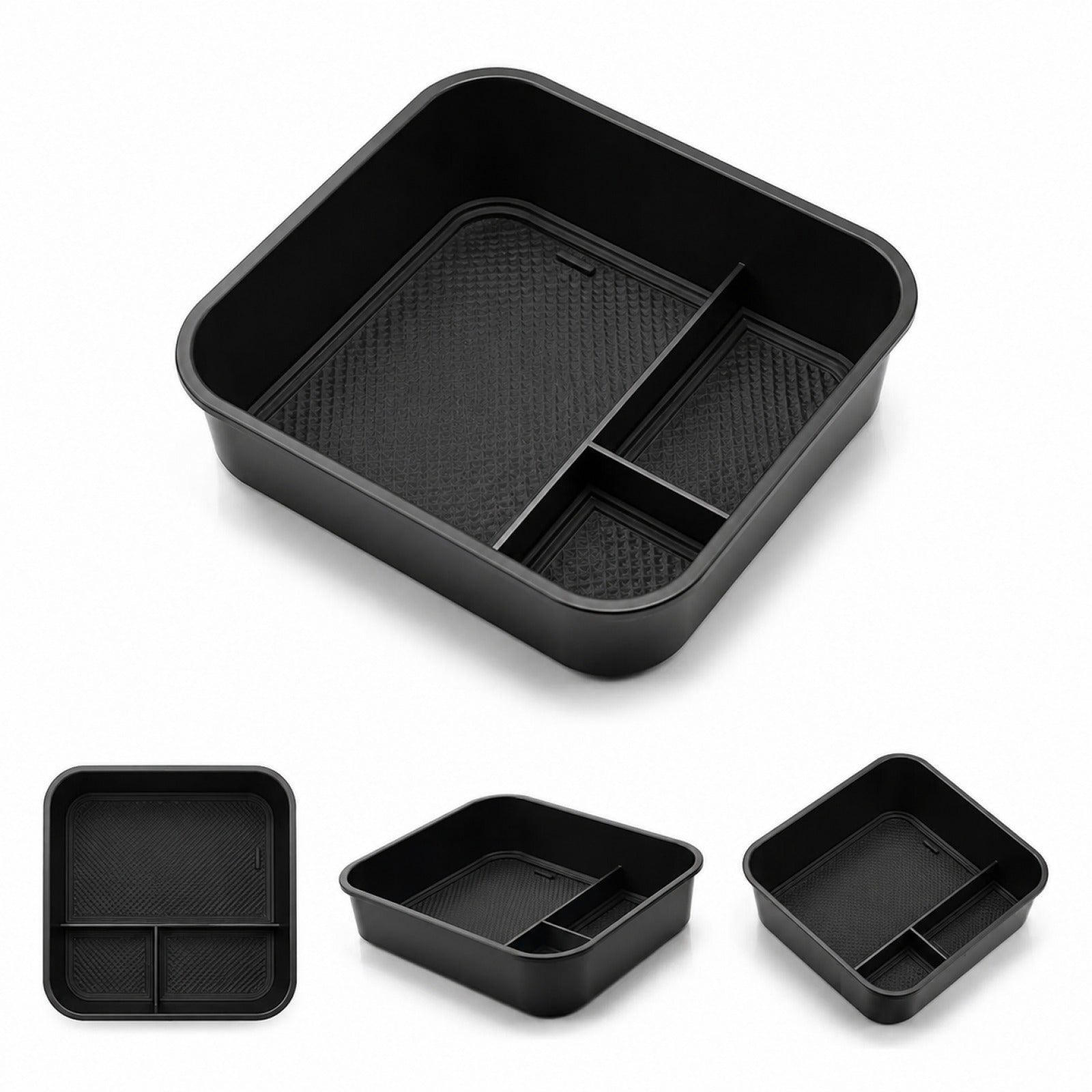 Fridge Storage Tray for BYD Sealion 8 / ATTO 8 AUTOEVEX
