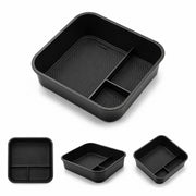 Fridge Storage Tray for BYD Sealion 8 / ATTO 8 AUTOEVEX