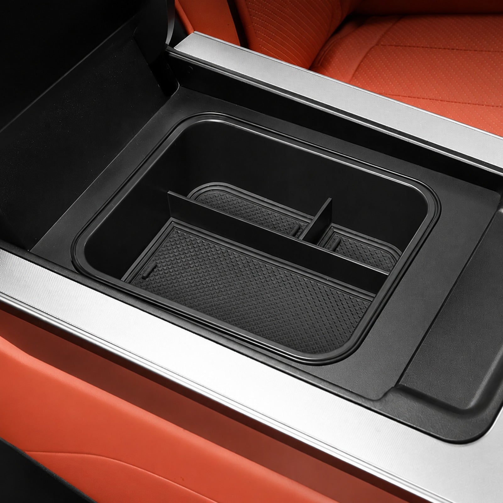 Fridge Storage Tray for BYD Sealion 8 / ATTO 8 AUTOEVEX