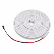 Trunk LED Ambient Light Strip for BYD Sealion 8 / ATTO 8 AUTOEVEX