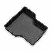 Rear Armrest Silicone Storage Tray for BYD Sealion 8 / ATTO 8 AUTOEVEX