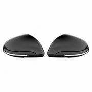 Side Mirror Protective Cover for BYD Sealion 8 / ATTO 8 AUTOEVEX