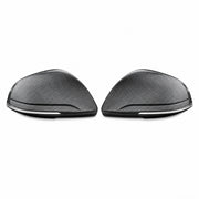 Side Mirror Protective Cover for BYD Sealion 8 / ATTO 8 AUTOEVEX