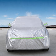 Car Cover for BYD Sealion 8 / ATTO 8 AUTOEVEX