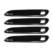 Door Handle Protector for BYD Sealion 8 / ATTO 8 AUTOEVEX