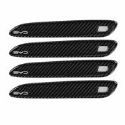 Door Handle Protector for BYD Sealion 8 / ATTO 8 AUTOEVEX