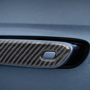 Door Handle Protector for BYD Sealion 8 / ATTO 8 AUTOEVEX