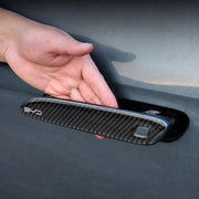 Door Handle Protector for BYD Sealion 8 / ATTO 8 AUTOEVEX