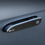 Door Handle Protector for BYD Sealion 8 / ATTO 8 AUTOEVEX