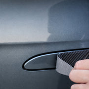 Door Handle Protector for BYD Sealion 8 / ATTO 8 AUTOEVEX