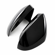 Side Mirror Cover Caps for BYD Sealion 7 AUTOEVEX