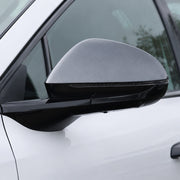 Side Mirror Cover Caps for BYD Sealion 7 AUTOEVEX