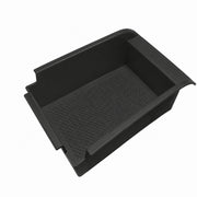 Armrest Storage Anti-Slip Console Tray for 2026 BYD Seal 6 AUTOEVEX