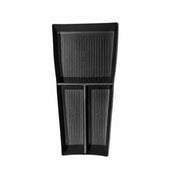 Center Console Lower Dash Tray for 2026 BYD Seal 6 AUTOEVEX