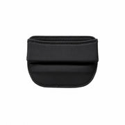 Seat Gap Storage Box Organizer for 2026 BYD Seal 6 AUTOEVEX