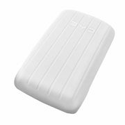 Armrest Silicone Cover 2026 BYD Seal 6 DMI AUTOEVEX