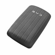 Armrest Silicone Cover 2026 BYD Seal 6 DMI AUTOEVEX