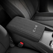 Armrest Silicone Cover 2026 BYD Seal 6 DMI AUTOEVEX
