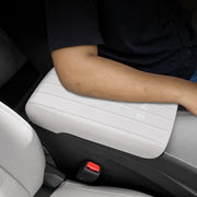Armrest Silicone Cover 2026 BYD Seal 6 DMI AUTOEVEX