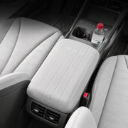 Armrest Silicone Cover 2026 BYD Seal 6 DMI AUTOEVEX