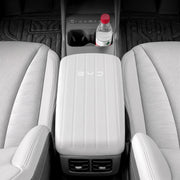Armrest Silicone Cover 2026 BYD Seal 6 DMI AUTOEVEX