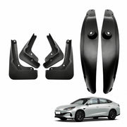Mud Flaps Splash Guards 2026 BYD Seal 6 AUTOEVEX