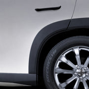 Mud Flaps Splash Guards 2026 BYD Seal 6 AUTOEVEX