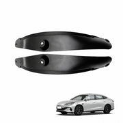 Mud Flaps Splash Guards 2026 BYD Seal 6 AUTOEVEX