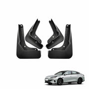 Mud Flaps Splash Guards 2026 BYD Seal 6 AUTOEVEX