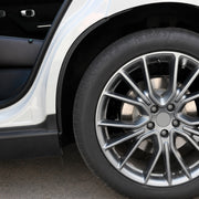 Mud Flaps Splash Guards 2026 BYD Seal 6 AUTOEVEX