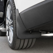 Mud Flaps Splash Guards 2026 BYD Seal 6 AUTOEVEX