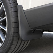 Mud Flaps Splash Guards 2026 BYD Seal 6 AUTOEVEX