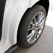 Mud Flaps Splash Guards 2026 BYD Seal 6 AUTOEVEX