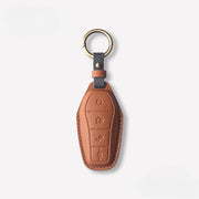 Key Fob Cover Case for BYD Seal AUTOEVEX