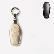 Key Fob Cover Case for BYD Seal AUTOEVEX