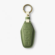 Key Fob Cover Case for BYD Seal AUTOEVEX