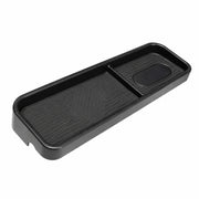 Dashboard Storage Box for 2025-2026 BYD Seal EV AUTOEVEX