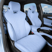 Seat Cover Set for 2025-2026 BYD Seal EV AUTOEVEX