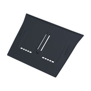 1:1 Precision Fit Wireless Charging Pad Protector Specifically for Denza B5