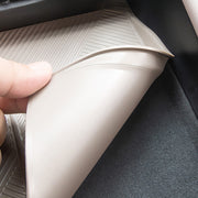 Wireless Charger Silicone Mat for 2025-2026 BYD Atto 3 AUTOEVEX