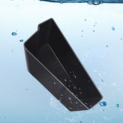 Trunk Side Storage Box for BYD Sealion 6 7 8 , Rear Cargo Organizer Bin AUTOEVEX